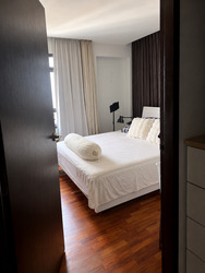 Blk 653 Senja Link (Bukit Panjang), HDB 5 Rooms #637751931